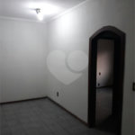 Apartamento à Venda no Condomínio Esther Lins - Cidade Jardim, São Carlos