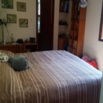 Casa à venda com 3 suítes em Jardim Olympia, São Paulo, SP