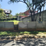 Terreno à Venda parque Fernão DIas -Atibaia