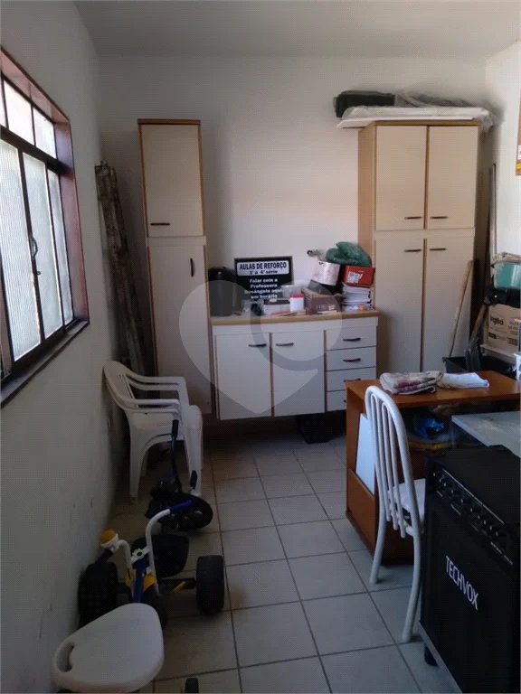 CASA IAA COM 260M DE TERRRENO