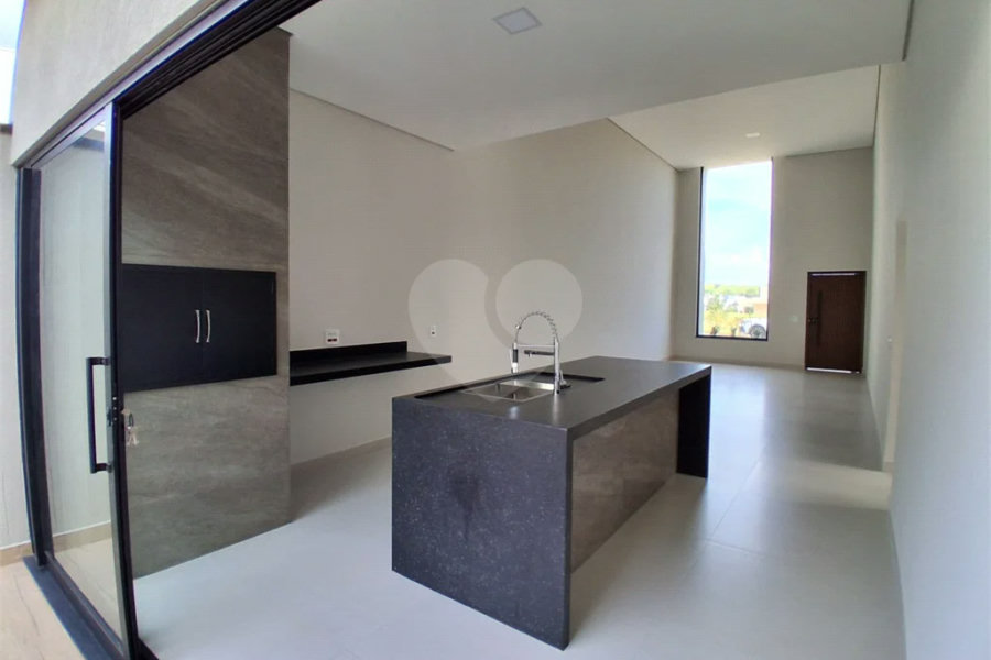 CONDOMINIO CANADA