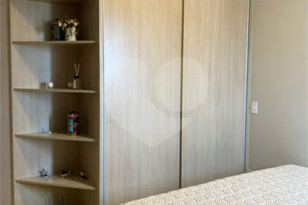 Lindo apartamento com 2 dormitórios com 2 vagas cobertas à venda, 65 m², por R$ 470.000,00 no condomínio Villagio D'Amore, em Indaiatuba/SP.