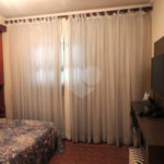 CASA - 100M² - FREGUESIA DO Ó