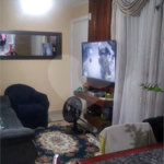 Apartamento no Spazio Monte Azul .