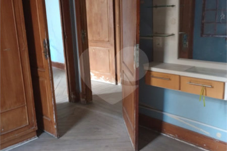Amplo Sobrado de 330 m² no Coração do Cambuci!