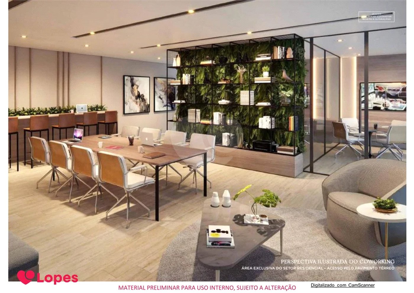 Apartamento a venda com 68 m²