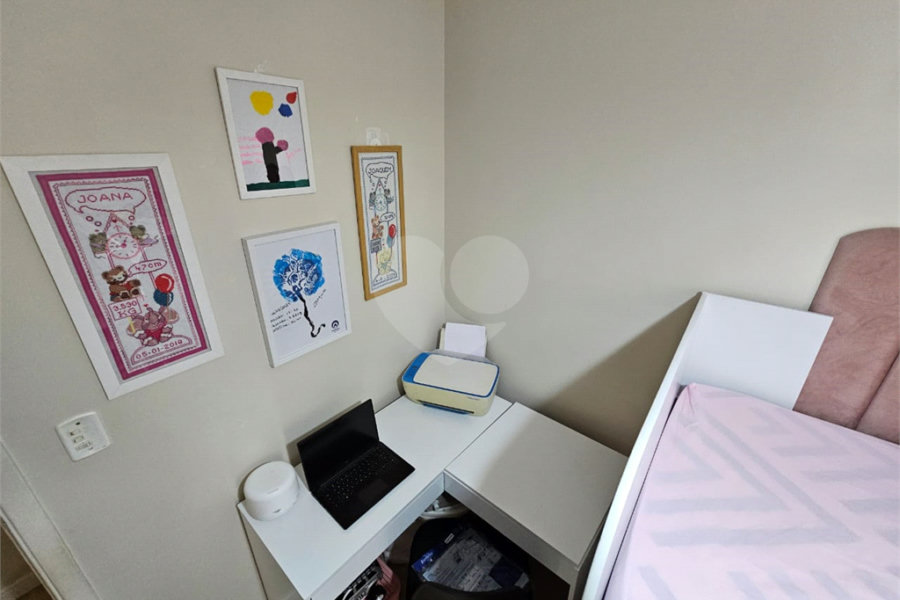 Apartamento a venda ao lado do Shopping Andorinha 2 quartos 1 vaga