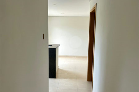 Apartamento a venda de 02 dormitórios