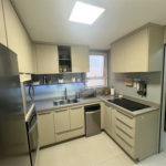 Apartamento à Venda – Aurora Gardens Residential Club
