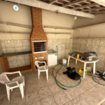 Oportunidade de Locação com Apelo comercial– Jardim Elite, Piracicaba SP