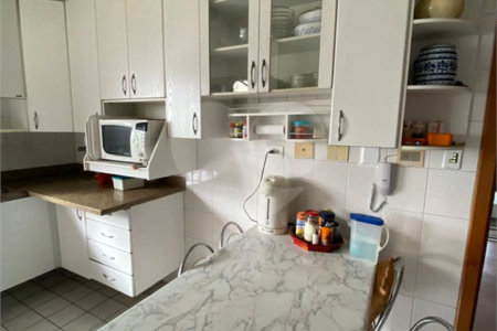 Apartamento com 4 dormitórios à venda, 137 m² por R$ 1.480.000,00 - Ipiranga