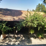 Casa à venda com 4 suítes em Vila Sônia, São Paulo, SP