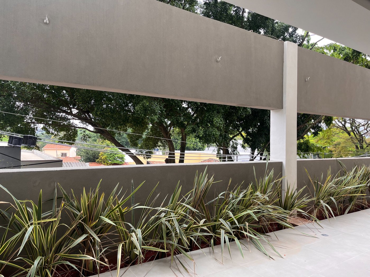 Apartamento à venda com 3 suítes em Butantã, São Paulo, SP