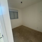 Apartamento à venda - Hortolândia - SP