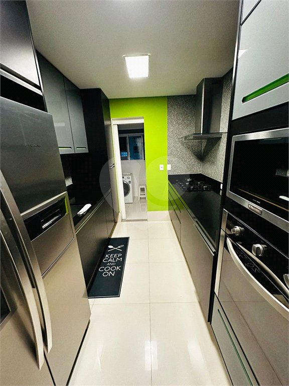 Apto duplex 120 m² a venda e locação no Paraiso com 2 suítes , 2 banheiros , lavabo e 2 vagas