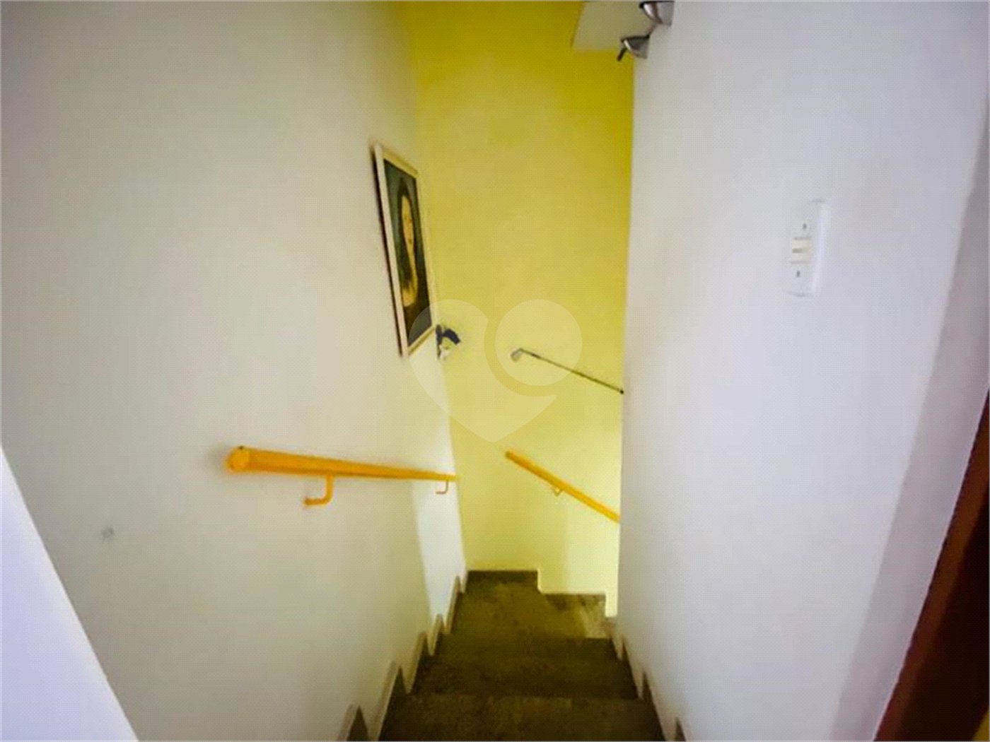 Casa na região de Itaquera