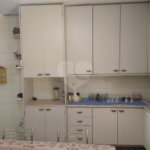 Casa térrea no Centro em Araraquara/SP, com 4 dormitórios