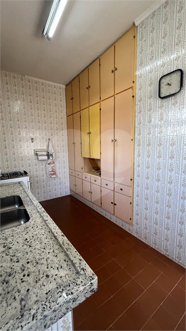 Casa Térrea com 3 dormitórios no Centro de Atibaia