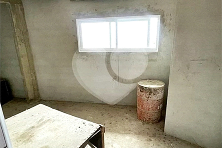 Casa de Condomínio Tucuruvi | 439m² | 4 Suítes | 6 Vagas | Espaço Gourmet Lazer