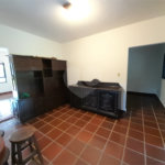 Casa à Venda no Residencial Samambaia – 200 m² de Área Construída