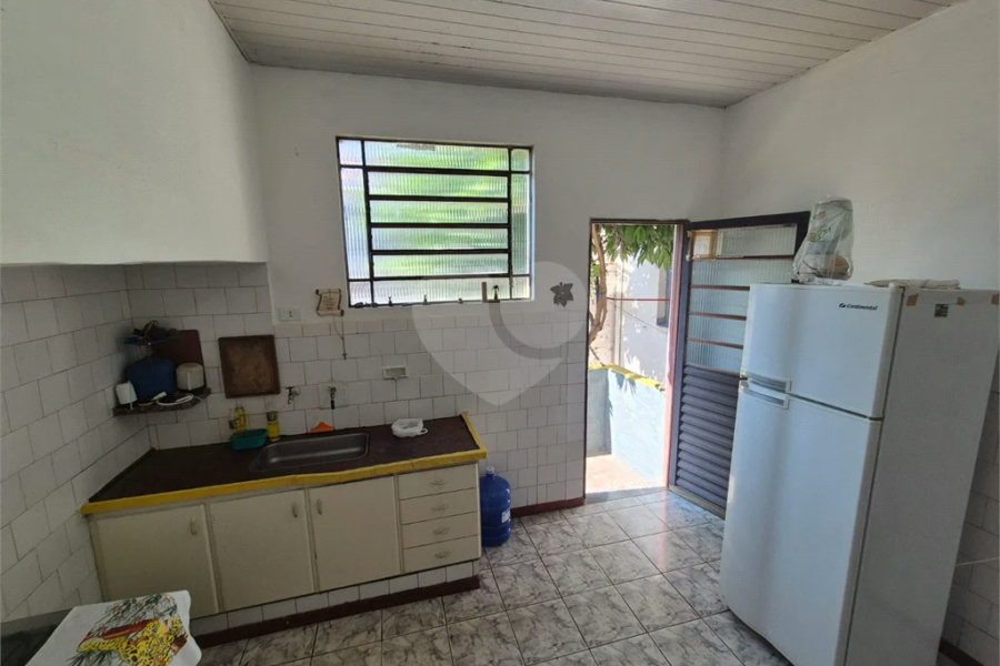 Charme, História e Potencial no Coração de Piracicaba