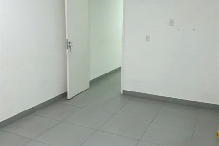 Salão para alugar em Vila Polopoli, São Paulo, SP