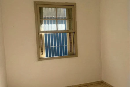 Sobrado à venda com 5 quartos em Bela Vista, Osasco, SP
