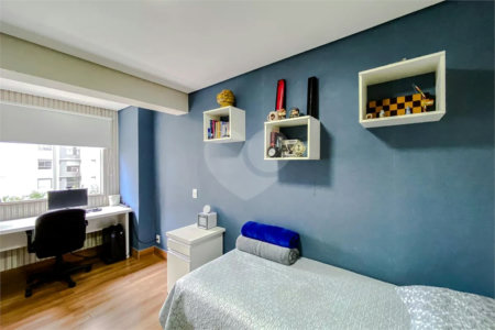 Duplex de 96m2 decorado com varanda gourmet e 2 vagas no Alto do Ipiranga