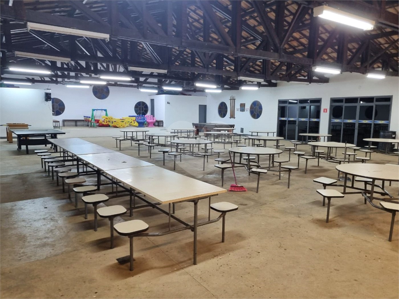 Área de terra 86 280 Mt² em Atibaia para empreendimentos e construtoras