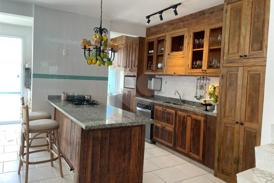 Casa à venda com 3 quartos, sendo 1 suíte, em Morada da Praia, Bertioga, SP