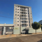 Apartamento a venda de 02 dormitórios