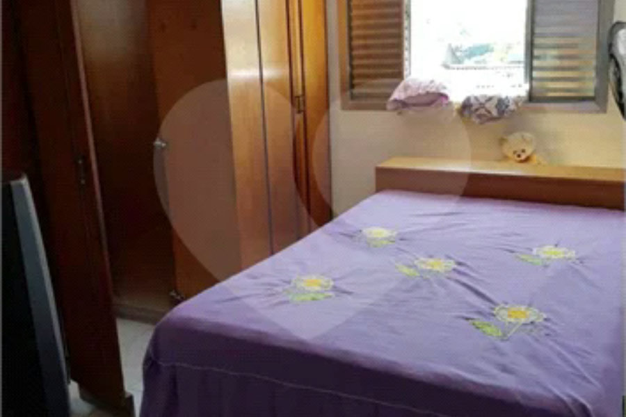 Sobrado a venda na região da Aricanduva.