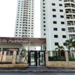 Apartamento à venda no Gopoúva – Guarulhos/SP