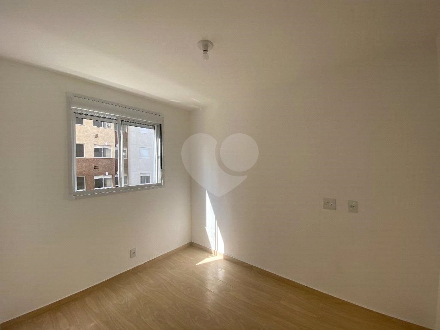 Apartamento para locação no Belém