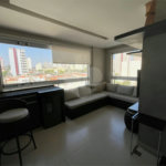 Apartamento à venda no Bairro dos Alemães - Piracicaba/SP.