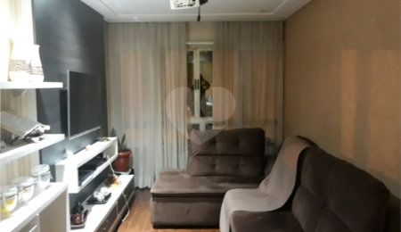 Duplex à venda com 3 quartos, sendo 1 suíte,  em Pirituba, São Paulo, SP
