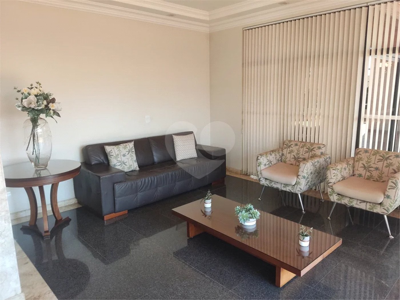 Apartamento para venda e locação no Bairro Vila Rezende em Piracicaba - SP.