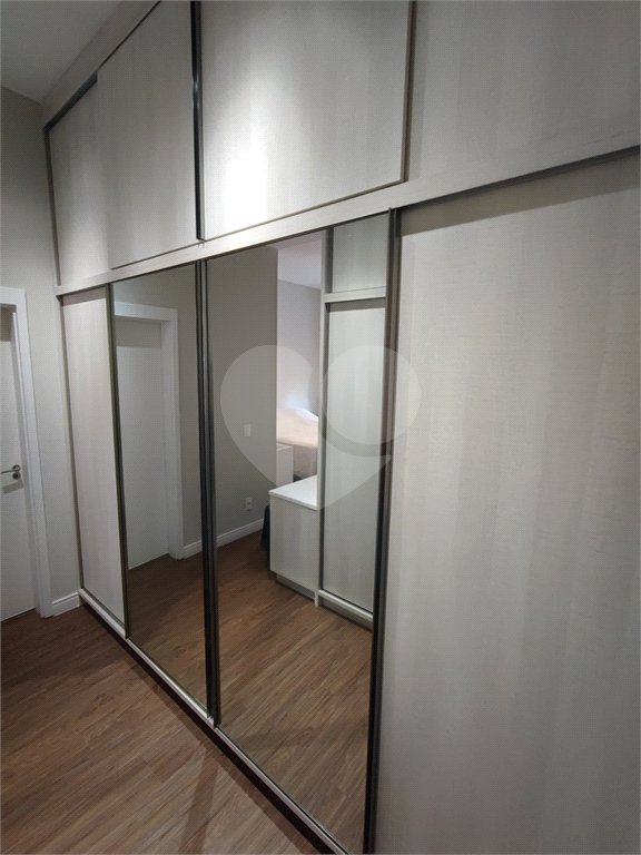 Apartamento Garden na Mooca com 322m² com 4 dormitórios 5 vagas Estuda Permuta