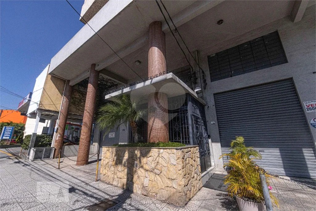 Apartamento à venda com 2 quartos em Vila Prudente, São Paulo, SP