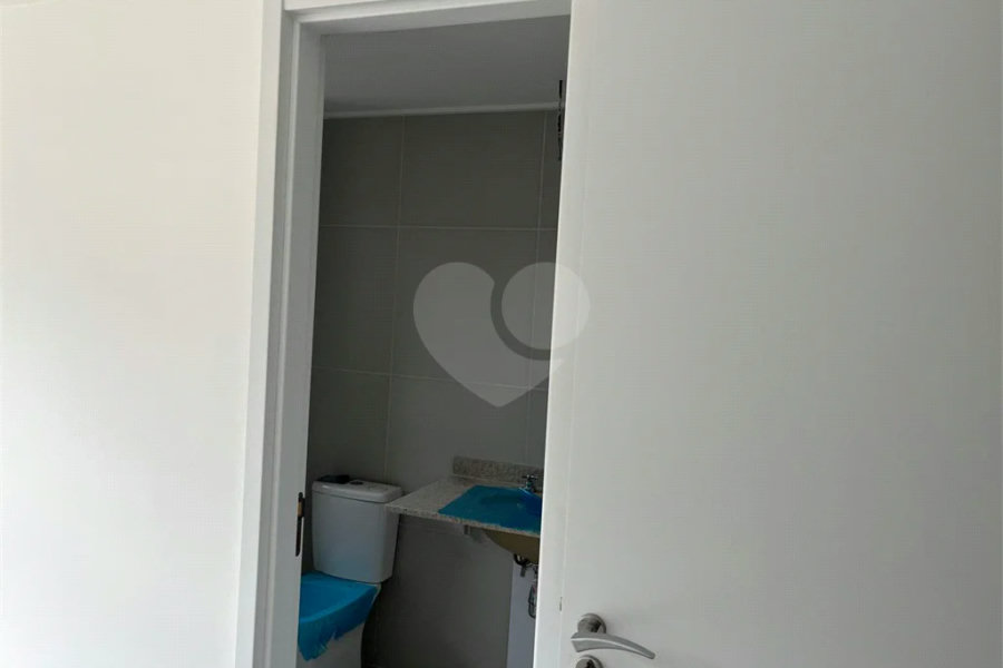 Apartamento de 175m2 à venda com 3 dormitórios e 3 vagas no Paraíso