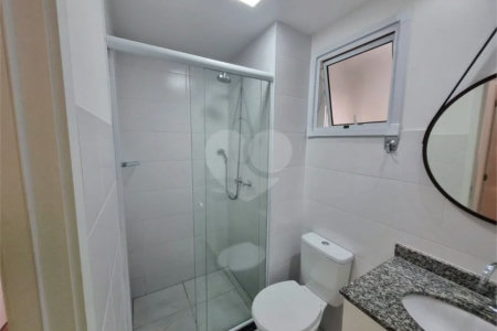 APARTAMENTO A VENDA EM SP BRÁS