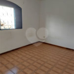 Terreno com dois imóveis no Residencial Portal do Sol