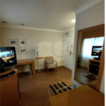 STUDIO IMPECAVEL BELA VISTA