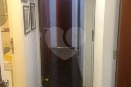 APARTAMENTO COM 3 DORMITÓRIOS , SENDO 1 SUITE