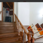 Casa à venda ou para alugar com 5 suítes no condomínio Residencial Morumbi, São Paulo - SP