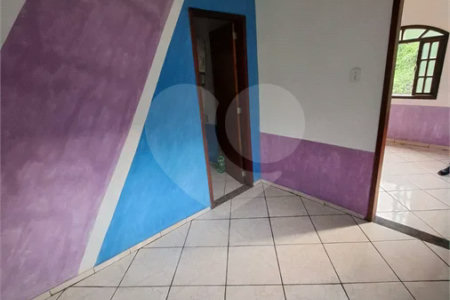 CONFORTO, SEGURANÇA E MOBILIDADE!