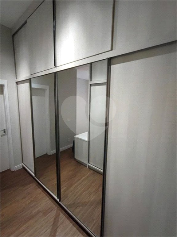 Apartamento Garden na Mooca com 322m² com 4 dormitórios 5 vagas Estuda Permuta