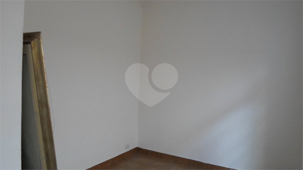 Casa 2 quartos -Imirim