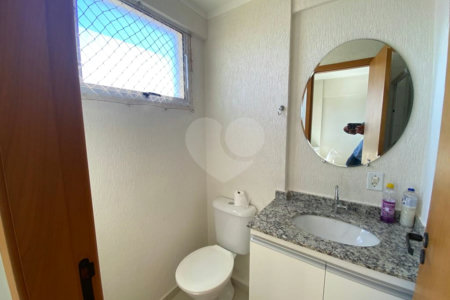 Oportunidade Imperdível: Studio Moderno à Venda