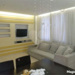 Apartamento com 110m² , 3 dormitórios , sendo 1 suíte , 1 vaga , à venda no Jabaquara,